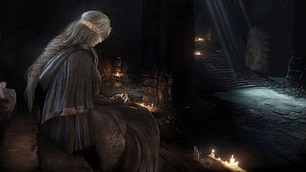 dark souls, diễn đàn, hướng dẫn chơi dark souls, dark souls iii, dark souls series, cốt truyện dark souls, bí ẩn dark souls, cốt truyện dark souls ii, cốt truyện dark souls iii, cốt truyện dark souls 1, cốt truyện dark souls 2, cốt truyện dark souls 3