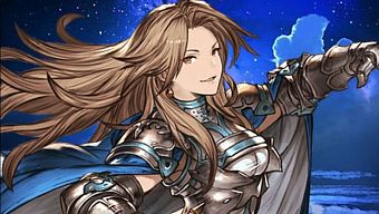 giftcode, game mobile, game di động, conan, rpg, gmo, tải game, game mobile online, game ios, game mobile mới, tin game mobile, game android, game mobile hay, tải game miễn phí, game miễn phí, hướng dẫn chơi, tin game mới, tin game online, mẹo chơi, thủ thuật chơi, tải cộng đồng game, diễn đàn, persona 5, detective conan, rpg 2018, game mobile 2018, game online 2018, granblue fantasy