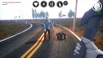 game zombie, horror game, game ios, game android, hướng dẫn game, dayz, game zombie 2018, horror game 2018, among the dead ones, tải game  among the dead ones, tải  among the dead ones, download  among the dead ones, download game  among the dead ones