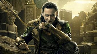 marvel, giftcode, game di động, gmo, tải game, game mobile online, thor, movie, game ios, game mobile mới, tin game mobile, game android, game mobile hay, tải game miễn phí, game miễn phí, hướng dẫn chơi, tin game mới, tin game online, doctor strange, mẹo chơi, thủ thuật chơi, tải cộng đồng game, diễn đàn, mcu