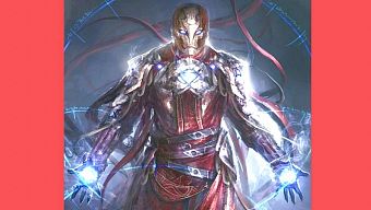 marvel, avengers, iron man, comics, doctor strange, tony stark, avengers infinity war, stephen strange, iron man vs doctor strange