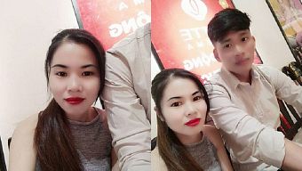 game mobile, game ios, game android, game trong nước, tru tiên 3d, mẹo tru tiên 3d, thủ thuật tru tiên 3d, tải tru tiên 3d, diễn đàn tru tiên 3d, cộng đồng tru tiên 3d, hướng dẫn tru tiên 3d, giftcode tru tiên 3d, game 2018, game hot 2018, game hay 2018, top game hay 2018, top game hot 2018, game thủ tru tiên 3d, cặp đôi tru tiên 3d