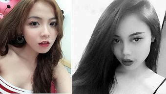 audition, game trong nước, game 2018, hướng dẫn audition, mẹo audition, thủ thuật audition, cộng đồng audition, game thủ audition, diễn đàn audition, game hot 2018, game hay 2018, top game hay 2018, top game hot 2018, kèo solo audition