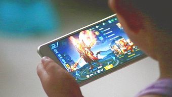 game chiến thuật, game bắn súng, moba, game moba, game ios, game android, tencent, game pc/console, liên quân mobile, pubg mobile, vương giả vinh diệu, phụ huynh cấm chơi game, game thủ nhỏ