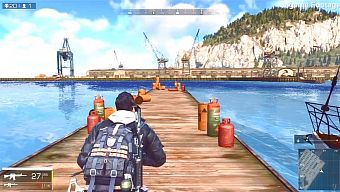 game bắn súng, garena, game pc/console, pubg, game bắn súng 2018, ring of elysium, tải game ring of elysium, tải ring of elysium, download ring of elysium, download game ring of elysium, hướng dẫn tải ring of elysium, hướng dẫn tải game ring of elysium, hướng dẫn chơi ring of elysium