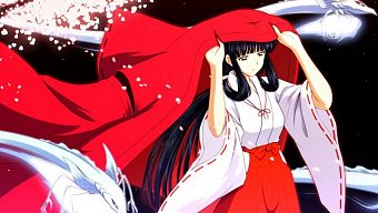game, giftcode, game di động, manga, gmo, tải game, anime, game mobile online, game ios, game mobile mới, tin game mobile, game android, game mobile hay, tải game miễn phí, game miễn phí, hướng dẫn chơi, tin game mới, tin game online, mẹo chơi, thủ thuật chơi, tải cộng đồng game, diễn đàn, light novel, miko