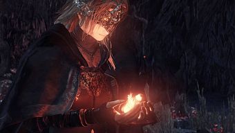 dark souls, diễn đàn, hướng dẫn chơi dark souls, dark souls iii, dark souls series, cốt truyện dark souls, bí ẩn dark souls, cốt truyện dark souls ii, cốt truyện dark souls iii, cốt truyện dark souls 1, cốt truyện dark souls 2, cốt truyện dark souls 3