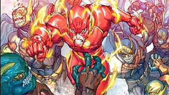 arpg, game ios, game android, justice league game, justice league, dc unchained, tải game dc unchained, tải dc unchained, download dc unchained, download game dc unchained, arpg 2018, hướng dẫn tải dc unchained, đăng ký dc unchained, đăng ký tải dc unchained, đăng ký sớm dc unchained