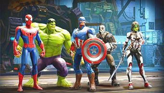 rpg, game ios, game android, marvel strike force, rpg 2018, tải game marvel strike force, tải marvel strike force, download marvel strike force, download game marvel strike force, hướng dẫn tải marvel strike force, hướng dẫn chơi marvel strike force, marvel game 2018, game marvel 2018