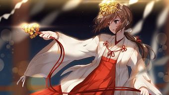 giftcode, game di động, manga, gmo, tải game, top, anime, game mobile online, game ios, game mobile mới, tin game mobile, game android, game mobile hay, tải game miễn phí, game miễn phí, hướng dẫn chơi, tin game mới, tin game online, mẹo chơi, thủ thuật chơi, tải cộng đồng game, diễn đàn, miko