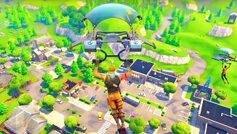 epic games, english, battle royale, pubg, fortnite, fortnite mobile