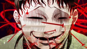 giftcode, game di động, manga, gmo, tải game, anime, game mobile online, game ios, game mobile mới, tin game mobile, game android, game mobile hay, tải game miễn phí, game miễn phí, hướng dẫn chơi, horror, tin game mới, tin game online, mẹo chơi, thủ thuật chơi, tải cộng đồng game, diễn đàn, junji ito