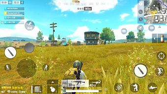 game free, game bắn súng, link tải game, game ios, game android, tải game miễn phí, game miễn phí, tencent, pubg mobile, tải pubg mobile, tải game pubg mobile, download pubg mobile, hướng dẫn chơi pubg mobile, hướng dẫn tải pubg mobile, hướng dẫn pubg mobile, game bắn súng 2018, hướng dẫn download pubg mobile, pubg mobile update, pubg mobile timi