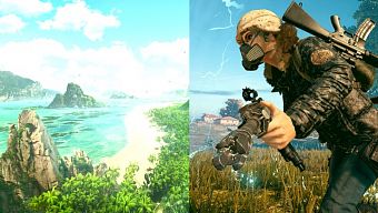 download, game bắn súng, game ios, game android, pubg, tải pubg, tải game pubg, download game pubg, pubg mobile, hướng dẫn tải pubg, pubg map mới, game bắn súng 2018, pubg mobile 2018, pubg map 3