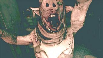 steam, horror game, game miễn phí, game pc/console, amnesia: the dark descent, game bản quyền, game kinh dị 2018, horror game 2018, amnesia: a machine for pigs, tải game amnesia: the dark descent, tải amnesia: the dark descent, download amnesia: the dark descent, download game amnesia: the dark descent, hướng dẫn tải amnesia: the dark descent