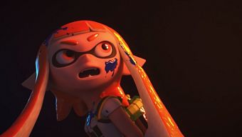 nintendo, undertale, splatoon, nintendo direct, little nightmares, south park: the fractured but whole, captain toad: treasure tracker, okami hd, crash bandicoot n-sane trilogy, sushi striker: way of the sushido, mario tennis aces, hyrule warriors, octopath traveler, no more heroes: travis strikes again, dark souls switch, luigi’s mansion, bowser jr.’s story, mario & luigi: bowser’s inside story, dillon’s dead-heat breakers, super smash bros.