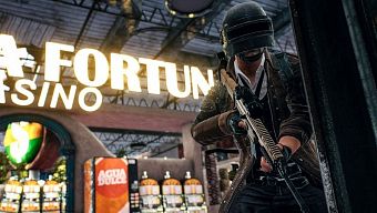 game bắn súng, game pc/console, bluehole, pubg, tải pubg, download pubg, tải game pubg, hướng dẫn pubg, download game pubg, pubg update, hướng dẫn tải pubg, pubg corp, game bắn súng 2018, pubg update 2018