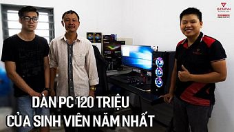 game trong nước, game 2018, game hot 2018, game hay 2018, top game hay 2018, top game hot 2018, dàn pc, dàn pc khủng, dàn pc cấu hình khủng, dàn pc hơn trăm triệu