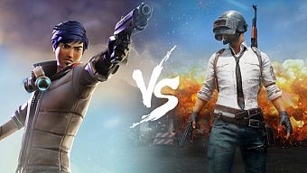 game bắn súng, game pc/console, bluehole, battle royale, pubg, tải pubg, download pubg, tải game pubg, hướng dẫn pubg, download game pubg, pubg update, hướng dẫn tải pubg, fortnite, fortnite: battle royale, fortnite battle royale, hướng dẫn fortnite battle royale, download fortnite, pubg corp, game bắn súng 2018, pubg update 2018, bắn súng sinh tồn