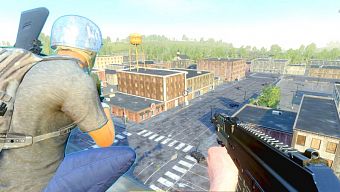 english, dayz, h1z1, battle royale, arma 3, pubg, brendan greene, battle royale 2018, download h1z1