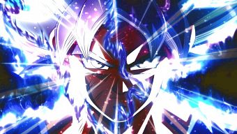 7 viên ngọc rồng, dragon ball super, frieza, goku, 7 viên ngọc rồng 2018, jiren, ultra instinct, 7 viên ngọc rồng anime, goku tóc trắng, goku white, xem dragon ball super, dragon ball super  131, dragon ball super  spoiler, dragon ball super  tập 131, xem online dragon ball super, tải dragon ball super, zeno