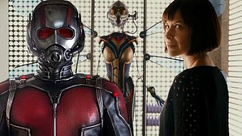 marvel, giftcode, game di động, gmo, tải game, top, game mobile online, disney, movie, game ios, game mobile mới, tin game mobile, game android, game mobile hay, tải game miễn phí, game miễn phí, hướng dẫn chơi, tin game mới, tin game online, mẹo chơi, thủ thuật chơi, tải cộng đồng game, diễn đàn, mcu