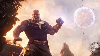 marvel, giftcode, captain america, game di động, gmo, tải game, game mobile online, avengers, movie, iron man, super heroes, game ios, game mobile mới, tin game mobile, game android, game mobile hay, tải game miễn phí, game miễn phí, hướng dẫn chơi, tin game mới, tin game online, mẹo chơi, thủ thuật chơi, tải cộng đồng game, diễn đàn, mcu, marvel movie