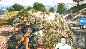 game ios, game android, game pc/console, pubg, tải pubg, download pubg, tải game pubg, download game pubg, pubg mobile, tải pubg mobile, pubg việt nam, pubg anti hack, pubg giết hacker, pubg vn, game bắn súng 2018, pubg đấu hacker, pubg game thủ việt, pubg lala