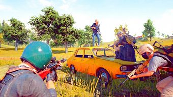 game bắn súng, game ios, game android, bluehole, pubg, tải pubg, download pubg, tải game pubg, hướng dẫn pubg, download game pubg, hướng dẫn tải pubg, game bắn súng 2018, pubg  mobile, pubg  anti  cheat, pubg  anti hack, pubg  update, pubg  mobile 2018