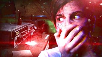 game free, game kinh dị, horror game, tải game miễn phí, game miễn phí, game pc/console, game kinh dị 2018, horror game 2018, do you copy, tải game do you copy, goatman