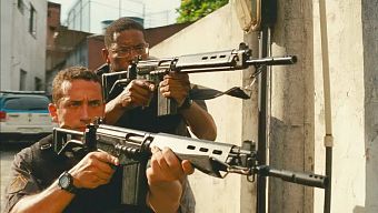 link tải game, game ios, game android, tải game miễn phí, game pc/console, bluehole, pubg, hướng dẫn chơi pubg, tải game pubg, hướng dẫn pubg, download game pubg, pubg mobile, pubg update, pubg súng mới, pubg vũ khí mới, game bắn súng 2018, pubg fn fal, pubg súng mới 2018, pubg roadmap 2018