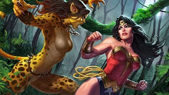 giftcode, game di động, gmo, tải game, game mobile online, dc, movie, game ios, game mobile mới, tin game mobile, game android, game mobile hay, tải game miễn phí, game miễn phí, hướng dẫn chơi, tin game mới, tin game online, dceu, mẹo chơi, thủ thuật chơi, tải cộng đồng game, diễn đàn, dc movie, wonder woman, gal gadot, cheetah