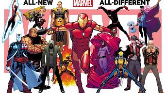 giftcode, game di động, gmo, tải game, top, game mobile online, avengers, comic, movie, game ios, game mobile mới, tin game mobile, game android, game mobile hay, tải game miễn phí, game miễn phí, hướng dẫn chơi, tin game mới, tin game online, marvel comics, mẹo chơi, thủ thuật chơi, tải cộng đồng game, diễn đàn, mcu