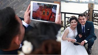 game mobile, game trong nước, vltk mobile, hướng dẫn võ lâm truyền kỳ mobile, tải võ lâm truyền kỳ mobile, cộng đồng võ lâm truyền kỳ mobile, mẹo võ lâm truyền kỳ mobile, diễn đàn võ lâm truyền kỳ mobile, thủ thuật võ lâm truyền kỳ mobile, game thủ võ lâm truyền kỳ mobile, cặp đôi võ lâm truyền kỳ mobile, game 2018, game hot 2018, game hay 2018, top game hay 2018, top game hot 2018