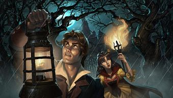 game mobile, hearthstone, game bài, cộng đồng hearthstone, the witchwood