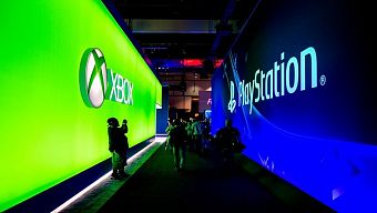 xbox, ps4, microsoft, xbox one, playstation, sony, rocket league, fortnite, fortnite battle royale, defiance