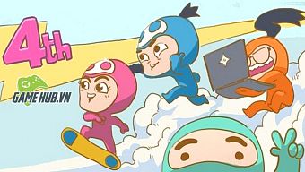 ps4, playstation 4, xbox one, top game, game ios, top game fps, game android, top game rpg, game pc/console, pc/console, top game fps 2018, top game 2018, top game rpg 2018, gamehub eng, gamehub tiếng anh, gamehubvn bản tiếng anh, game news, top game news 2018, video game news, video game news 2018, pc game news, console game news, ps4 news, xbox one news, video game reviews, video game reviews 2018, game reviews 2018