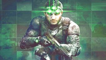 game hành động, game bắn súng, ubisoft, assassin's creed, far cry, game pc/console, rainbow six siege, game hành động bí mật, game bắn súng 2018, game hành động 2018, tom clancy's splinter cell, splinter cell  2018, tải game splinter cell, tải game splinter cell 2018, sam fisher