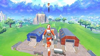 epic games, netease, iphone x, pubg, pubg mobile, fortnite, game bắn súng 2018, fortnite mobile, tải game fortnite mobile, tải fortnite mobile, download fortnite mobile, download game fortnite mobile, hướng dẫn tải fortnite mobile, hướng dẫn đăng ký fortnite mobile, fortnite mobile vn, fortnite mobile việt nam, fortcraft, sunsgame bắn súng