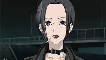 giftcode, game di động, manga, gmo, tải game, top, anime, game mobile online, girl, game ios, game mobile mới, tin game mobile, game android, game mobile hay, tải game miễn phí, game miễn phí, hướng dẫn chơi, tin game mới, tin game online, mẹo chơi, thủ thuật chơi, tải cộng đồng game, diễn đàn
