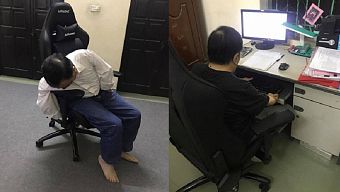 game trong nước, game 2018, vietnam gaming show, game hot 2018, game hay 2018, top game hay 2018, top game hot 2018