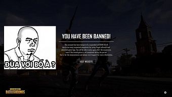 game bắn súng, game pc, game sinh tồn, mẹo playerunknown's battlegrounds, tải playerunknown's battelgrounds, hướng dẫn playerunknown's battelgrounds, player unknown's battlegrounds, cộng đồng playerunknown's battlegrounds việt nam, game thủ playerunknown's battlegrounds việt nam, diễn đàn playerunknown's battlegrounds việt nam, game hot 2018, game hay 2018, top game hay 2018, top game hot 2018, thủ thuật playerunknown's battlergrounds