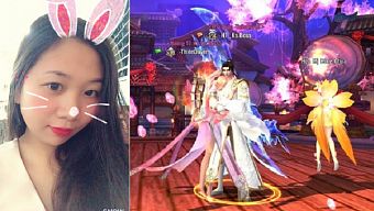 game mobile, game ios, game android, game trong nước, tru tiên 3d, mẹo tru tiên 3d, thủ thuật tru tiên 3d, diễn đàn tru tiên 3d, cộng đồng tru tiên 3d, tải tru tiên 3d gamota, hướng dẫn tru tiên 3d gamota, giftcode tru tiên 3d, game 2018, game hot 2018, game hay 2018, top game hay 2018, top game hot 2018, game thủ tru tiên 3d