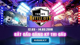 yugih5, yugih5 battle city mùa 2, tải game yugih5, tải yugih5, download yugih5, download game yugih5, hướng dẫn tải yugih5, yugih5 giftcode, yugih5 gc, chơi game yugih5