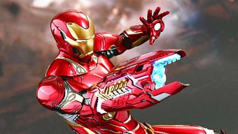 marvel, captain america, guardians of the galaxy, iron man, iron man 3, avengers: age of ultron, doctor strange, thor: the dark world, black panther, vision, avengers infinity war, infinity stone, tải avengers infinity war, tải phim avengers infinity war, xem avengers infinity war, download avengers infinity war, xem online avengers infinity war, bleeding edge, vé avengers infinity war, captain america: the first avengers, space stone, mind stone, reality stone, power stone, time stone, soul stone