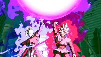 game đối kháng, fighting game, 7 viên ngọc rồng, game pc/console, game 7 viên ngọc rồng, dragon ball fighterz, tải dragon ball fighterz, hướng dẫn dragon ball fighterz, arc system works, dragon ball figherz, goku, tải game dragon ball fighterz, hướng dẫn tải dragon ball fighterz, game đối kháng 2018, game pc/console 2018, dragon ball fighterz sonicfox, sonicfox, download gamedragon ball fighterz
