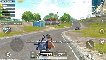 tải game, game ios, game android, tencent, pubg, pubg mobile, tải pubg mobile, tải game pubg mobile, download pubg mobile, hướng dẫn tải pubg mobile, hướng dẫn tải pubg mobile tiếng anh, pubg mobile quốc tế, hướng dẫn tải pubg mobile quốc tế, tải pubg mobile tiếng anh, tải pubg mobile global