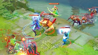 moba, steam, valve, dota 2, esport, game ios, game android, gabe newell, csgo, artifact, tải game artifact, download game artifact, hướng dẫn tải, esport 2018, tải artifact, download artifact, hướng dẫn artifact, dota 2 mobile, tải game dota 2 mobile, tải dota 2 mobile, download dota 2 mobile, download game dota 2 mobile, hướng dẫn tải dota 2 mobile