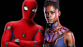 spider man, marvel, giftcode, game di động, gmo, tải game, game mobile online, movie, game ios, game mobile mới, tin game mobile, game android, game mobile hay, tải game miễn phí, game miễn phí, hướng dẫn chơi, tin game mới, tin game online, mẹo chơi, thủ thuật chơi, tải cộng đồng game, diễn đàn, mcu, black panther, tom holland