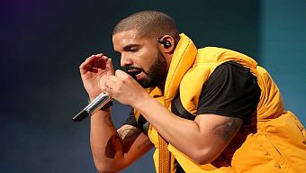 ninja, pubg, fortnite, fortnite battle royale, drake, rapper, người nổi tiếng chơi game